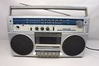 Rt-70s Toshiba Am-fm Stereo Cassette