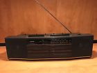 Rt-8038 Toshiba Vintage Am-fm Dual