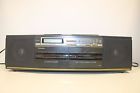 Rt-8538 Toshiba Vintage Rare Digital