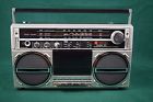 Rt-85s Toshiba Vintage Bombeat 85