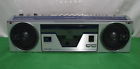 Rt-s651 Rt-s 651 Toshiba Vintage