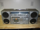Rt-s953 Toshiba Speakers Service Only