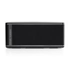 Rtx01b Riva Turbo Premium Wireless Bluetooth Speaker Black 855145005003