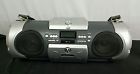 Rv-b55bu Jvc Portable Am Fm