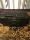 Rv-nb1 Jvc Kaboom Powered Woofer