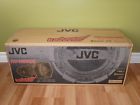 Rv-nb90b Jvc Kaboom Boombox In Excellent Condition 046838049958