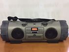 Rv-b90gy Rvb90gy Jvc Portable Kaboom