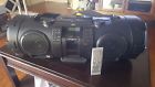 Rvnb52b Jvc Kaboombox