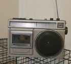 Rx-1280 Panasonic Vintage Am-fm Radio
