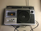 Rx-1740 Panasonic Vintage Stereo Boombox