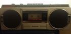 Rx-4830 Panasonic Vintage Am Fm