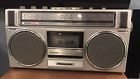 Rx-4955 Panasonic Vtg 4-way Retro