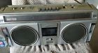 Rx-5005a Panasonic Vintage Am Fm
