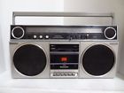 Rx-5080 Panasonic Vintage Stereo Cassette