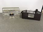 Rx-5090 Vintage Panasonic Am-fm Stereo Radio