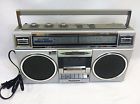 Rx-5235 Panasonic Am-fm Stereo Radio