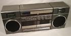 Rx-5285 Panasonic Vintage Mod Am-fm