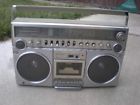 Rx-5500f Panasonic Great Condition