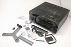 Rx-a1080 Yamaha Audio Aventage Channel Network Receiver Wifi Bt 027108956923