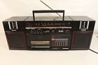 Rx-c-36 Panasonic Ref