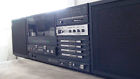 Rx-c20 Panasonic Auto Reverse Cassette