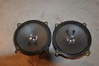 Ras10p22za-d1 Rx-c29 Panasonic Ohm Watt In Part Boombox Replacement Parts Spe