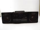 Rx-c32 Panasonic Am-fm Stereo Cassette