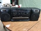 Rx-ct810 Panasonic Rx Ct 810