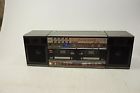 Rx-cw50 Panasonic Am Fm Stereo