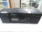Rx-d3620 Panasonic Vtg Rx-ds620 Portable