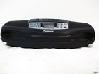 Rx-ds18 Panasonic Boombox Power Cord