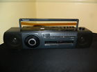 Rx-dt50 Panasonic Vintage 1988 Portable