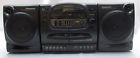 Rx-dt600 Panasonic Boombox Ghetto Blaster