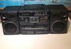 Rx-dt690 Panasonic Rx Dt690 Am-fm