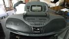 Rx-dt75 Panasonic Boombox Dual Cassette Player