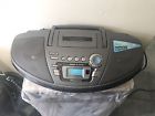 Rx-es30 Panasonic Power Blaster Boombox