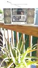 Rx-f-35 Panasonic Vintage Boombox Ambience