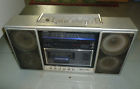 Rx-f35 Panasonic Awesome Am-fm Cassette