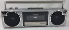 Rx-fm25 Panasonic Ambience Am Fm