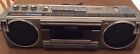 Rx-fm30 Panasonic Vintage Fm Am