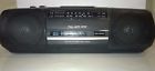 Rx-fs410 Panasonic Oem Am-fm Radio Cassette