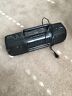 Rx-fs430a Panasonic Boombox
