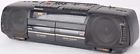 Rx-ft560 Panasonic Vintage Portable Am-fm