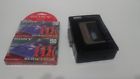 Rx-sr29 Vintage Panasonic Stereo Radio