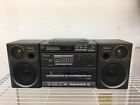 Rx-dt680 Rx-td 680 Panasonic Mash