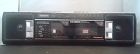 Rx-wf32 Ambience Panasonic Vintage Stereo