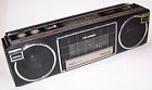 Rxfm-25 Panasonic Vintage 1980s Fm-25