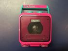 Ry-125k Rhapsody Baby Boomer Tested Working Radio Fm Am