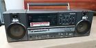 Rz-c45 Panasonic Vintage Rx-c45 Am-fm
