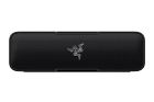 Rz05-01570100 Razer Leviathan Mini Portable 897126000409
